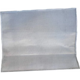 Cata - Páraelszívó fém zsírfilter F-2050 slim széria 02833163