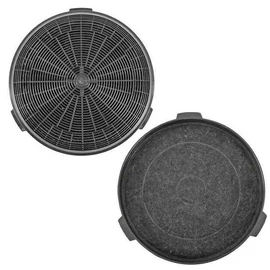 CATA - Páraelszívó szénszűrő 02846763