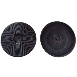 CATA - Páraelszívó aktívszén-szűrő Thalassa E / Goya Pro 02859318