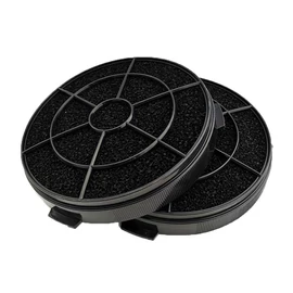 CATA - Páraelszívó aktívszén-szűrő, BT3 02859398