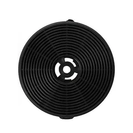 CATA - Páraelszívó aktívszén-szűrő C2-T600 02859494