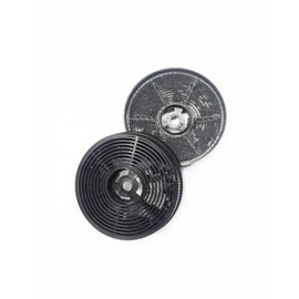 CATA - Páraelszívó aktívszén-szűrő V-5000,6000,7000,9000 02859496