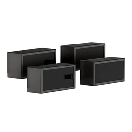 CATA - Kerámia szűrőkészlet SL1 - FLOW IN 02890014