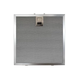 Falmec - Páraelszívó fém zsírfilter 235x245 101079900 Falmec - Páraelszívó fém zsírfilter 235x245 101079900