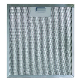 Cata - Páraelszívó fém zsírfilter AG6-A600 1300100236