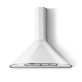 Elica - Páraelszívó TONDA WH F/60 - 2939587C