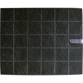 SIRIUS - Páraelszívó aktívszén-szűrő, KF10 60070199999