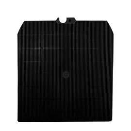 SIRIUS - Páraelszívó aktívszén-szűrő, KF38W 60070260038