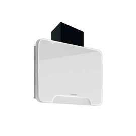 Nodor - Páraelszívó NorBreeze ALIZE 80 SW fehér - 8347