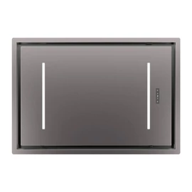 Nodor - Páraelszívó NorBreeze ISLA JANO X 960 RF Hob to Hood - 8350