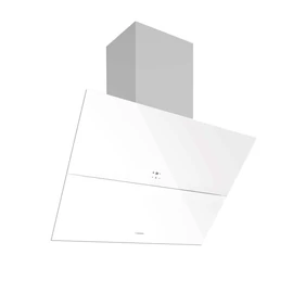 Nodor - Páraelszívó NorBreeze MISTRAL 90 SW Hob to Hood - 8519