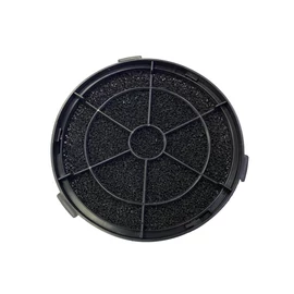 CATA - Páraelszívó aktívszén-szűrő CG5 B15-TG33-025-JB