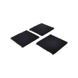 Regenerálható aktívszén-szűrő Sky, Sky sense CFC0141772 Regenerálható aktívszén-szűrő Sky, Sky sense CFC0141772