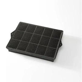 ELICA - MOD160 (F00187/S) LONG LIFE filter F00187/S