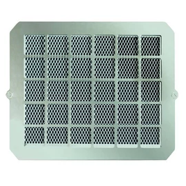 FALMEC - Páraelszívó Carbon.Zeo szűrő, KACL.929 KACL.929 FALMEC - Páraelszívó Carbon.Zeo szűrő, KACL.929 KACL.929