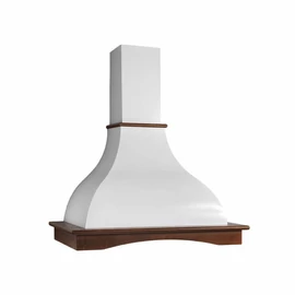 Kdesign - Páraelszívó PETRA 90 natúr T500 - Fehér - KDPETRA90NT500 Kdesign - Páraelszívó PETRA 90 natúr T500 - Fehér - KDPETRA90NT500