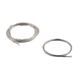 ELICA - IKONA MAXXI kábelkészlet 5M KIT0147942 ELICA - IKONA MAXXI kábelkészlet 5M KIT0147942