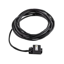 ELICA - EX külső motorhoz 7 méteres kábel KIT0161392