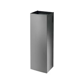 ELICA - BELT csötakaró kürtőhosszabbító szett Inox KIT0177845 ELICA - BELT csötakaró kürtőhosszabbító szett Inox KIT0177845