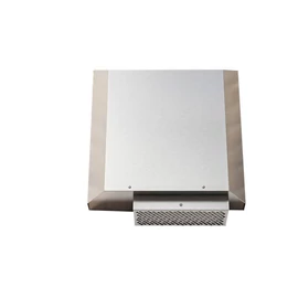 Elica - Páraelszívó külső motor GME KIT0184135 (külső falra) KIT0184135 Elica - Páraelszívó külső motor GME KIT0184135 (külső falra) KIT0184135