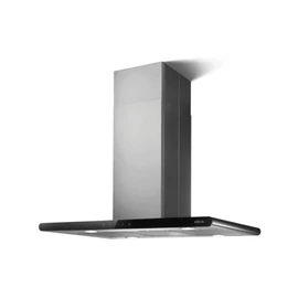 Elica - Páraelszívó GALAXY ISLAND BLIX/A - PRF0017852B Elica - Páraelszívó GALAXY ISLAND BLIX/A - PRF0017852B