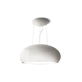 Elica - Páraelszívó SEASHELL WH/F/80 - PRF0024262A Elica - Páraelszívó SEASHELL WH/F/80 - PRF0024262A