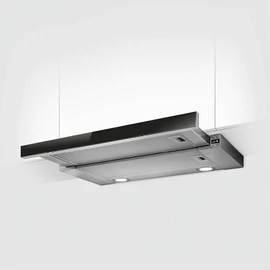 Elica - Páraelszívó ELITE 26 IX/A/90/VT - PRF0094215B