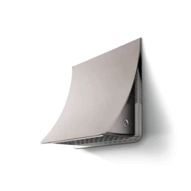 Elica - Páraelszívó NUAGE PAINTABLE/F/75 - PRF0098374