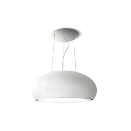 Elica - Páraelszívó SEASHELL WH MAT/F/80 - PRF0098392 Elica - Páraelszívó SEASHELL WH MAT/F/80 - PRF0098392