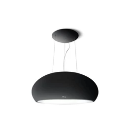 Elica - Páraelszívó SEASHELL BL/F/80 - PRF0098393 Elica - Páraelszívó SEASHELL BL/F/80 - PRF0098393