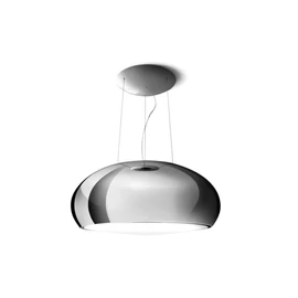 Elica - Páraelszívó SEASHELL IX/F/80 - PRF0098394 Elica - Páraelszívó SEASHELL IX/F/80 - PRF0098394