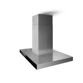 Elica - Páraelszívó JOY ISLAND BLIX/A/90 - PRF0104628A