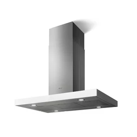 Elica - Páraelszívó JOY ISLAND WHIX/A/90 - PRF0104629A