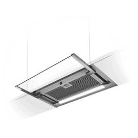 Elica - Páraelszívó GLASS OUT IX/A/60 - PRF0109787