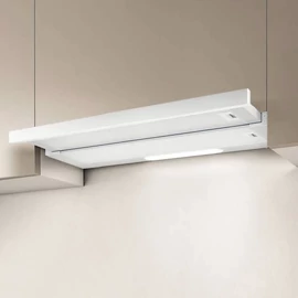 Elica - Páraelszívó ELITE 14 LUX GRVTWH/A/90 - PRF0116530B