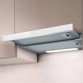 Elica - Páraelszívó ELITE 14 LUX GRVTWH/A/60 - PRF0116536B