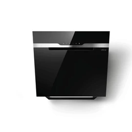 Elica - Páraelszívó MAJESTIC @ BL/A/60 PRF0117381B - PRF0117381B