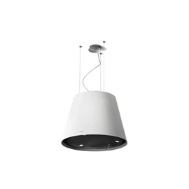 Elica - Páraelszívó EASY UX BL MAT/F/50 - PRF0119940A