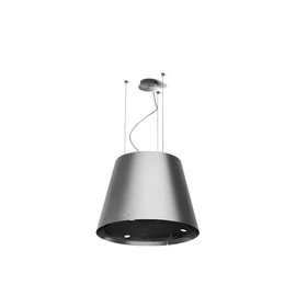 Elica - Páraelszívó EASY UX IX/F/50 - PRF0120354A