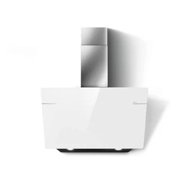 Elica - Páraelszívó L'ESSENZA WH/A/90 - PRF0124234A
