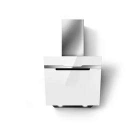 Elica - Páraelszívó MAJESTIC @ WH/A/60 PRF0124235B - PRF0124235B