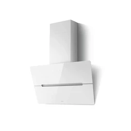 Elica - Páraelszívó WISE WH/A/60 - PRF0125647