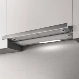 Elica - Páraelszívó ELITE 35 GRIX/A/90 - PRF0139069