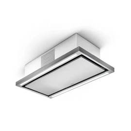 Elica - Páraelszívó CLOUD SEVEN IX/F/90 - PRF0141953