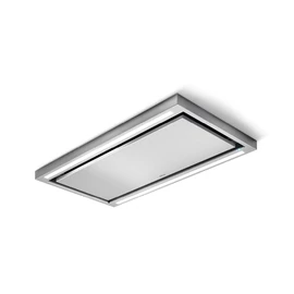 Elica - Páraelszívó CLOUD SEVEN IX/A/90 - PRF0142094A