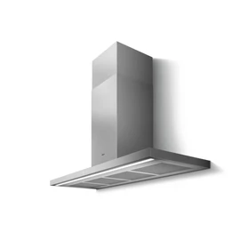 Elica - Páraelszívó THIN IX/A/120 - PRF0144972