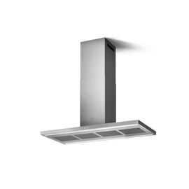 Elica - Páraelszívó THIN ISLAND IX/A/120 - PRF0144973