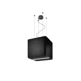 Elica - Páraelszívó PIX BL/F/42 - PRF0146220