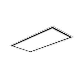 Elica - Páraelszívó SKYDOME NO MOTOR A/100 motor nélkül - PRF0146230A