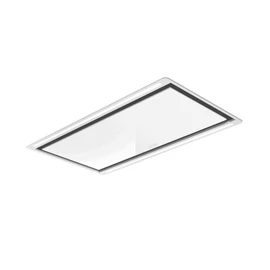 Elica - Páraelszívó ILLUSION H30 WH/A/100 - PRF0146251B